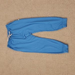 Vuori Performance Joggers